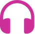 icon-headphones.png