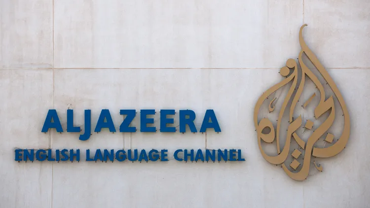 Should Netanyahu’s raid on Al Jazeera shift US’ view of Israel?