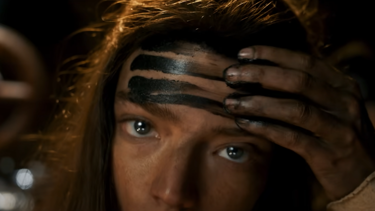 Weekend film reviews: ‘Furiosa,’ ‘Taking Venice,’ ‘Hit Man’