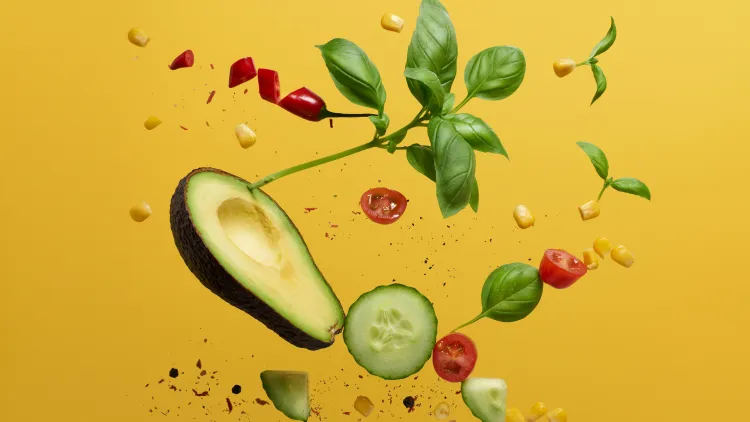 Pies, pasta, ceviche, salsa — there are so many ways to use avocados beyond guacamole and avocado toast.