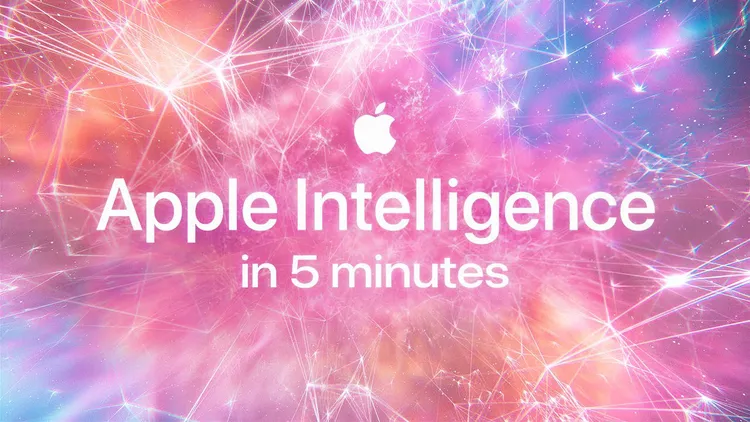 Apple gives Siri an AI makeover. At what possible cost?