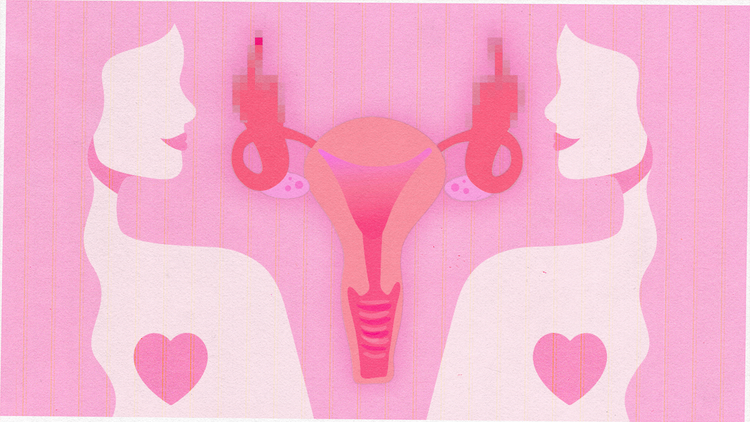 It’s all in her head: Gender bias in healthcare and reproductive rights