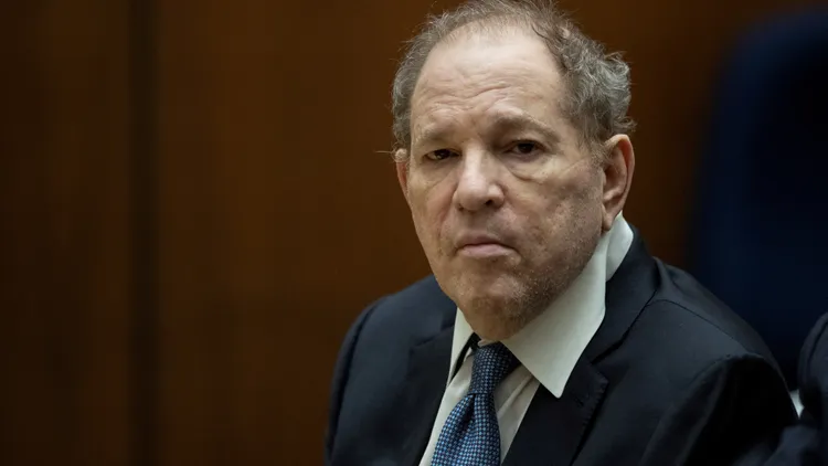 In a shocking turn of events, the New York state Appeals Court has overturned Harvey Weinstein’s 2020 rape conviction. What led to the ruling?