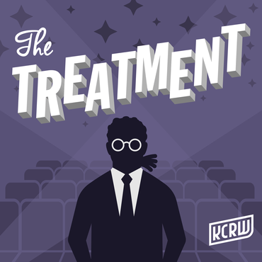 The Treatment