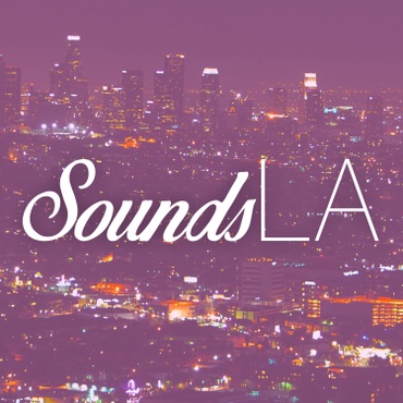 SoundsLA