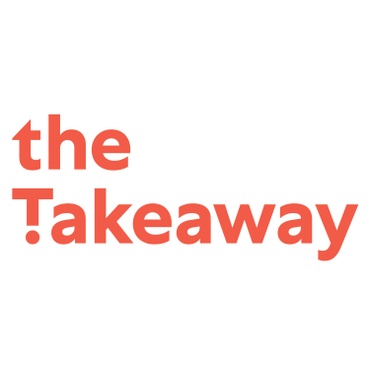 The Takeaway