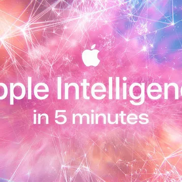 Apple is the latest tech company to unveil AI tools for its most popular products. Will this be truly helpful, or is it another ploy to sell more iPhones?