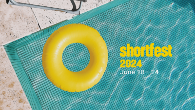 Palm Springs International ShortFest