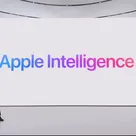 Can Apple deliver on an AI promise to change our lives?